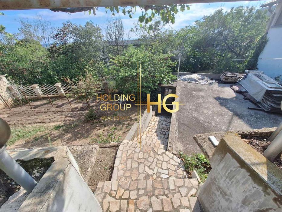 Продава се Къща в к.к. Св.Св. Константин и Елена - 215 кв.м за 1531 €/кв.м - Снимка #8