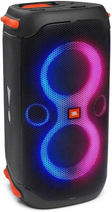 Продам колонку JBL Party box 110