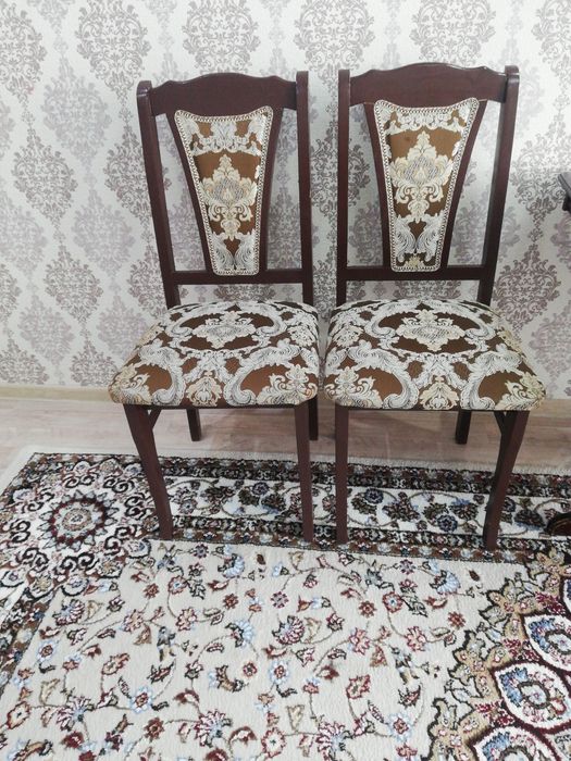 Продам стол раздвижной