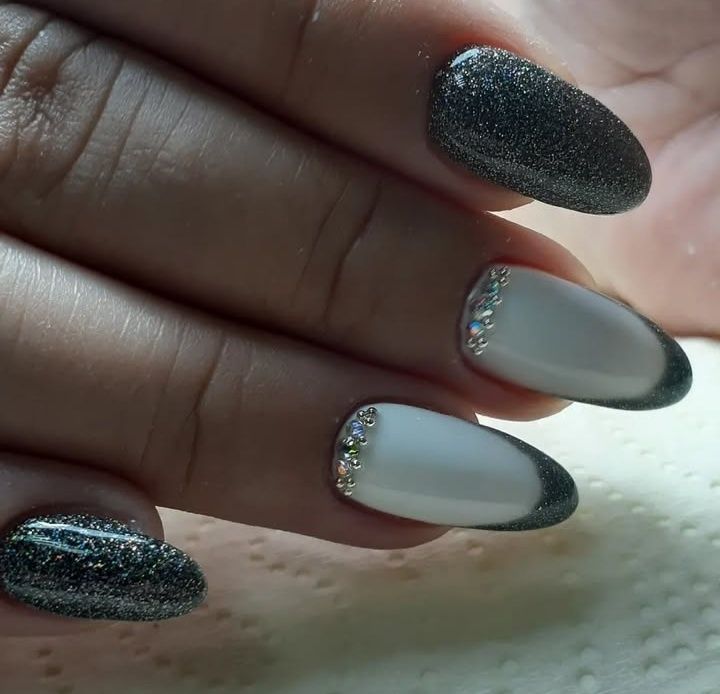 маникюр мкр.васильковскии 7