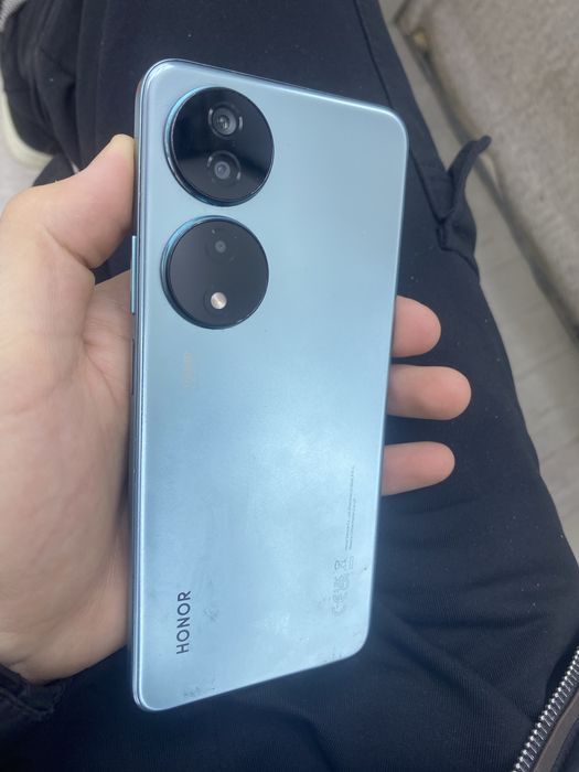 Телефондар сатылад арзан