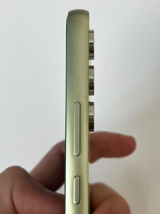 Samsung a54 6/128gb