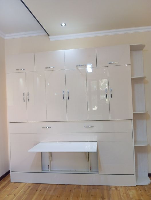 Продается элитная квартира