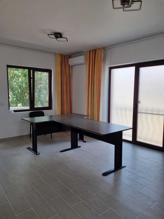 Ultracentral, apart. 4 camere in vila noua, contorizare separata