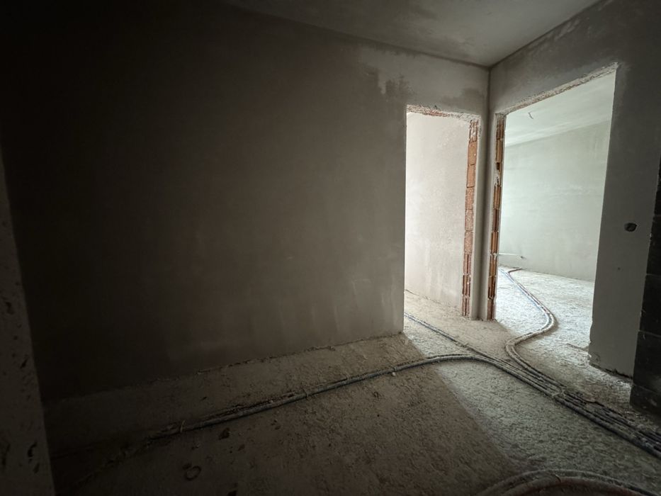 Продава се Двустаен апартамент в София, Драгалевци - 58 кв.м за 2345 €/кв.м - Снимка #1