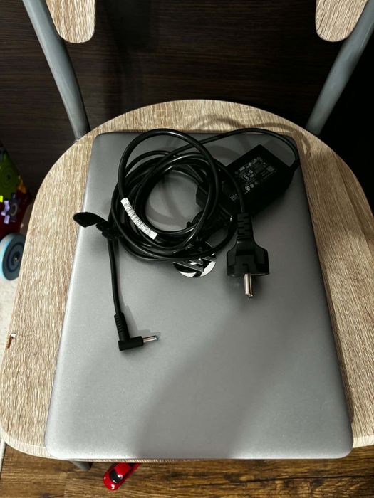 Laptop EliteBook 840 G3