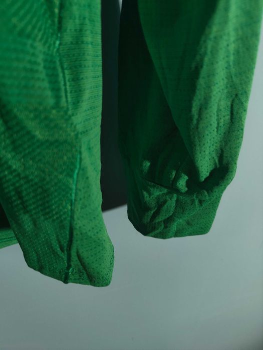 Adidas Блуза/Мъжка L