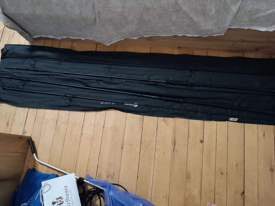 Шаранджийски такъми