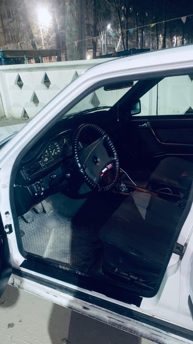 Продам либо обмен на ваз