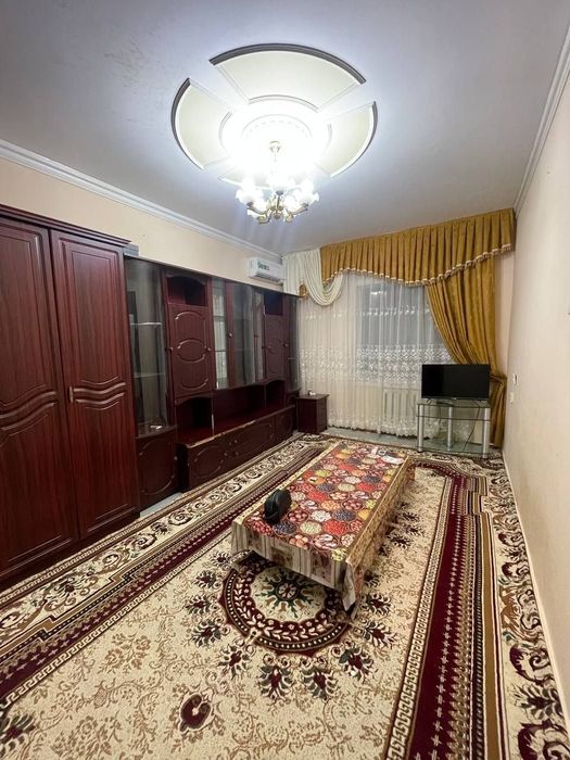Срочно сдам квартиру в аренду ттз, Мирзо Улугбекский район