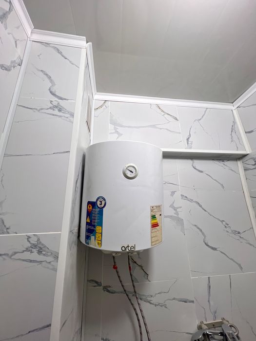 1 комнатная квартира 200000