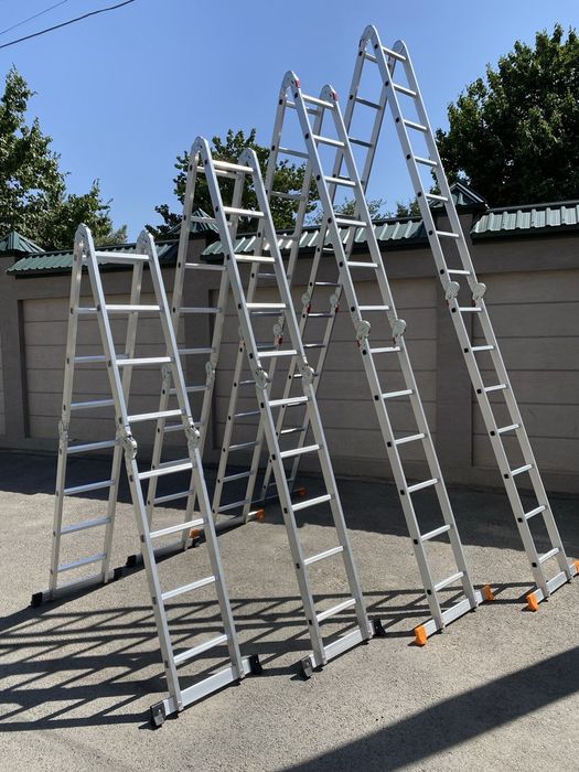 Telescopic Narvonlar Transformerlar