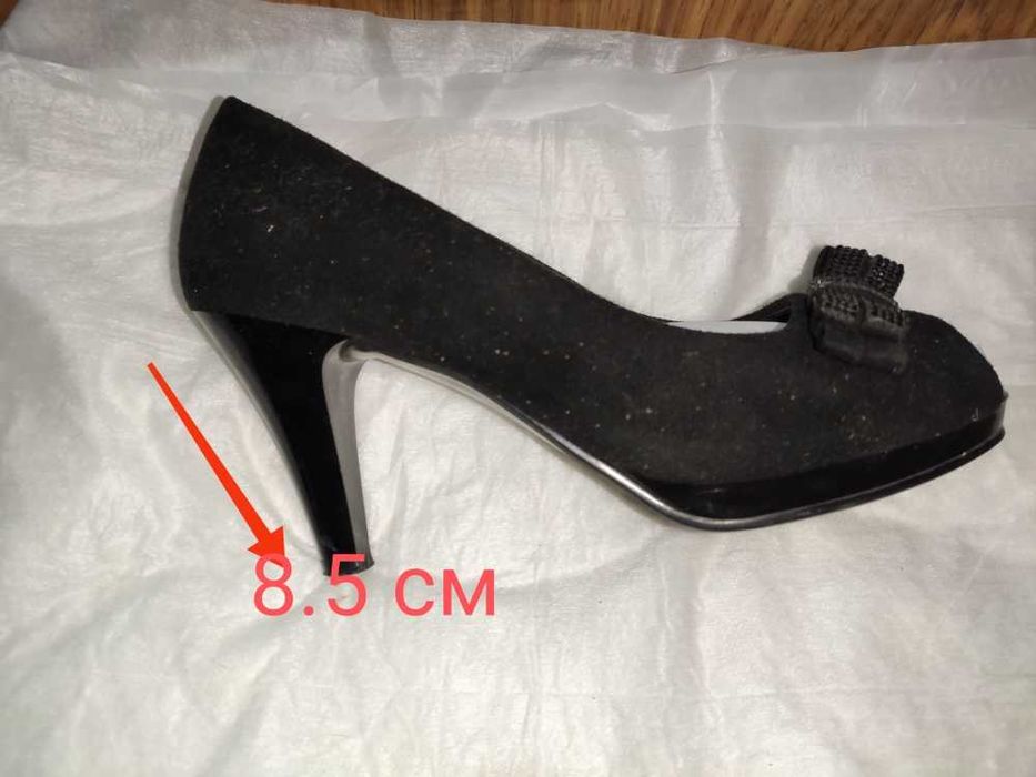 Продается - женская обувь