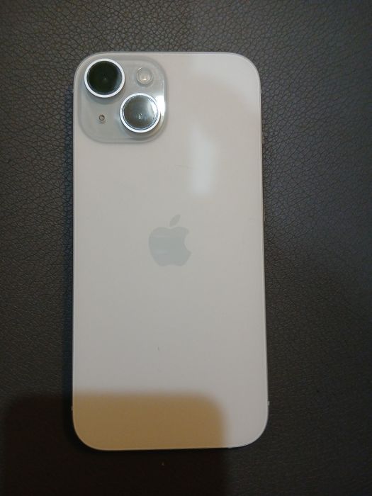 Iphone 15 , 128 gb