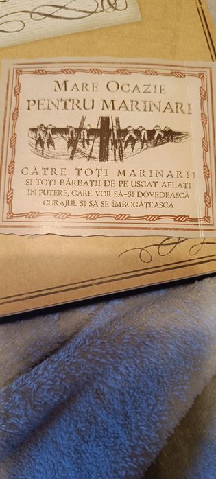 Piratologie, carte de colectie editura Egmont