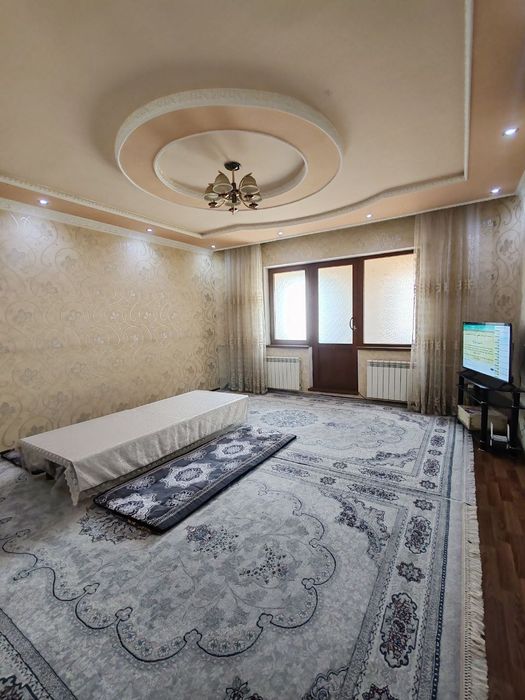 3/8/9 массив Панельный