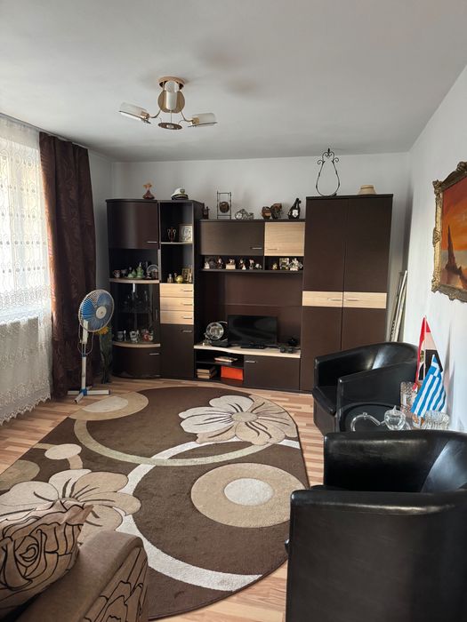 Apartament 2 camere