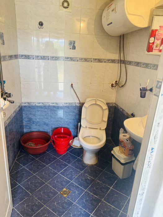 Продава се Къща в с. Антон, Област София-област - 75 кв.м за 1120 €/кв.м - Снимка #14