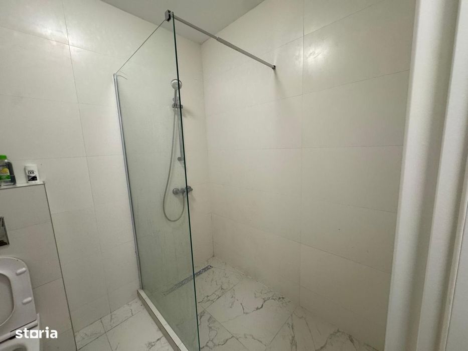 IVORY RESIDENCE | 2 camere 60 mp | Pipera | Rond OMV