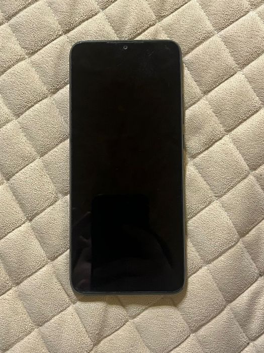 Redmi 10С 
Продам