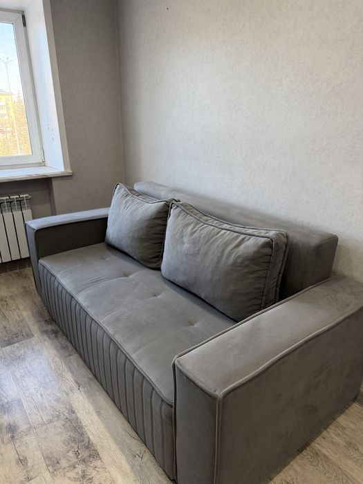 Продам подростковый диван