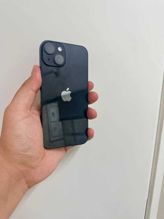 Apple iPhone 14 Алматы