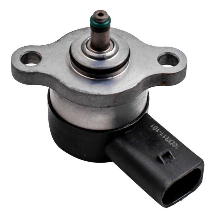 Regulator valva presiune combustibil Mercedes A C E S ML Vito Sprinter