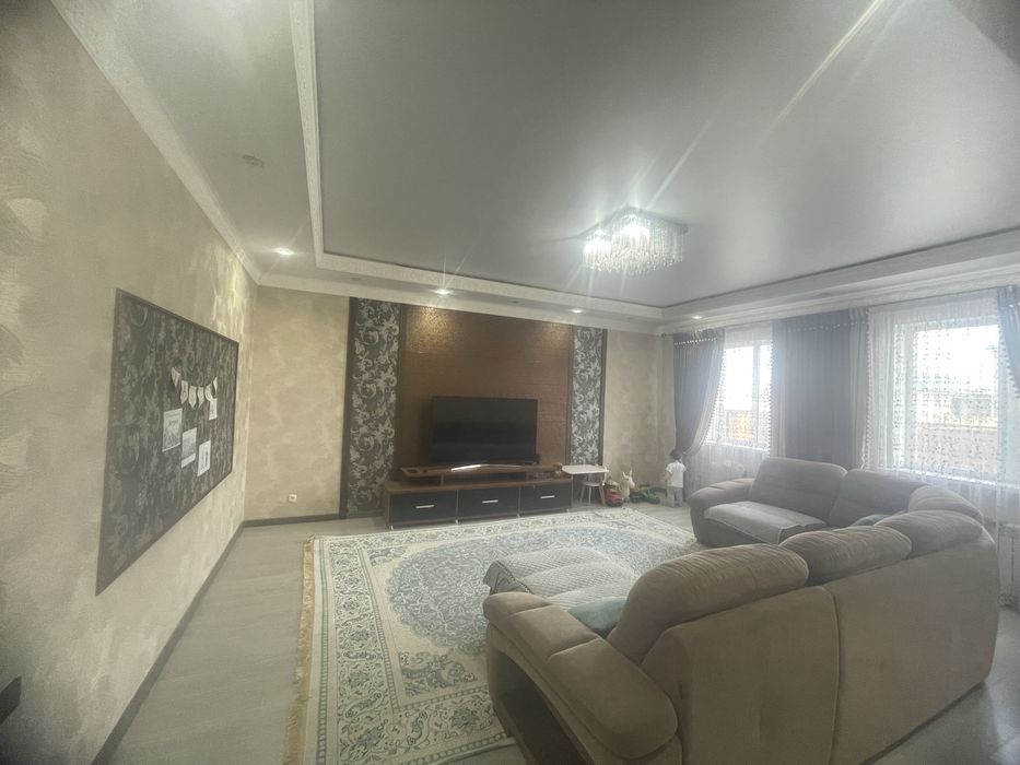 Срочно продам коттедж