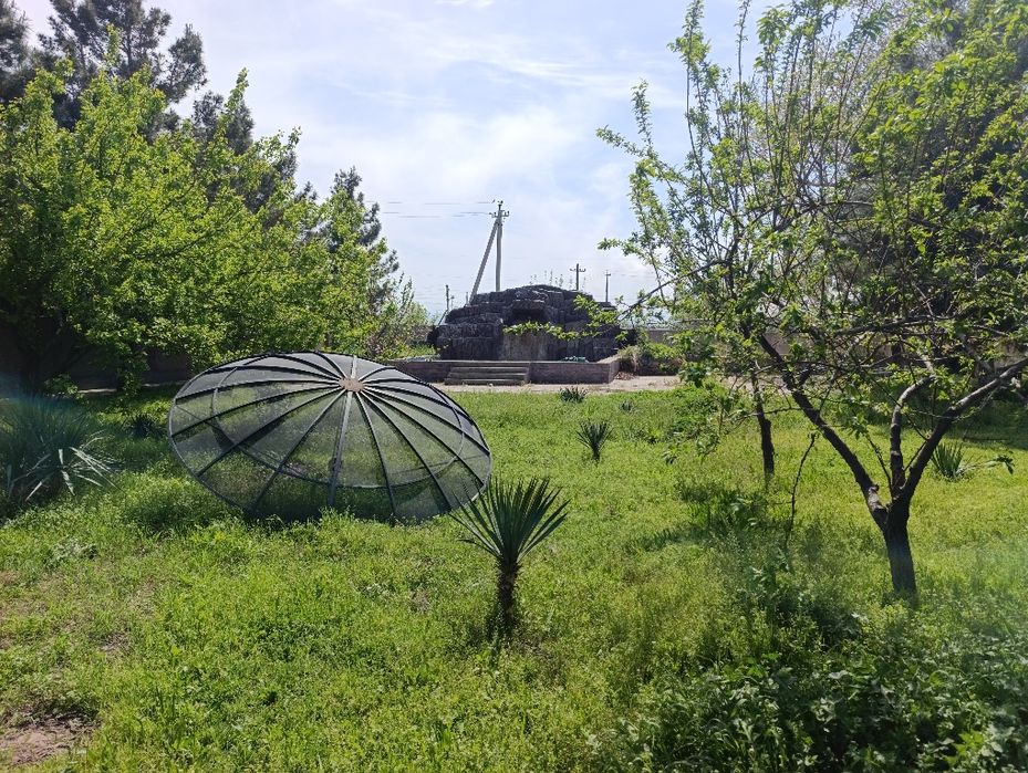 База отдыха в аренду