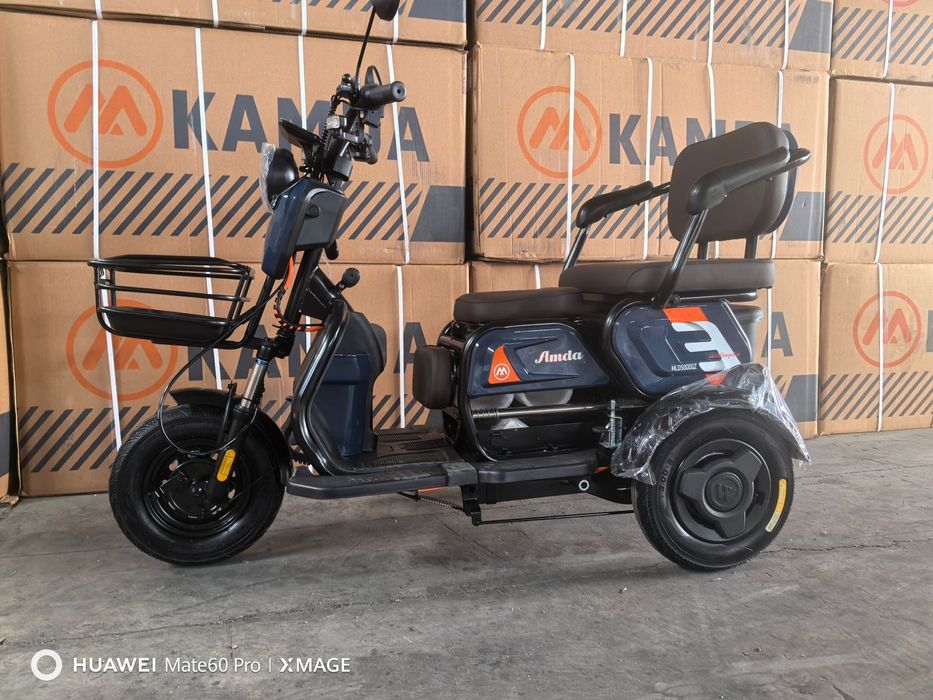 Ск 8 все модели мото техники