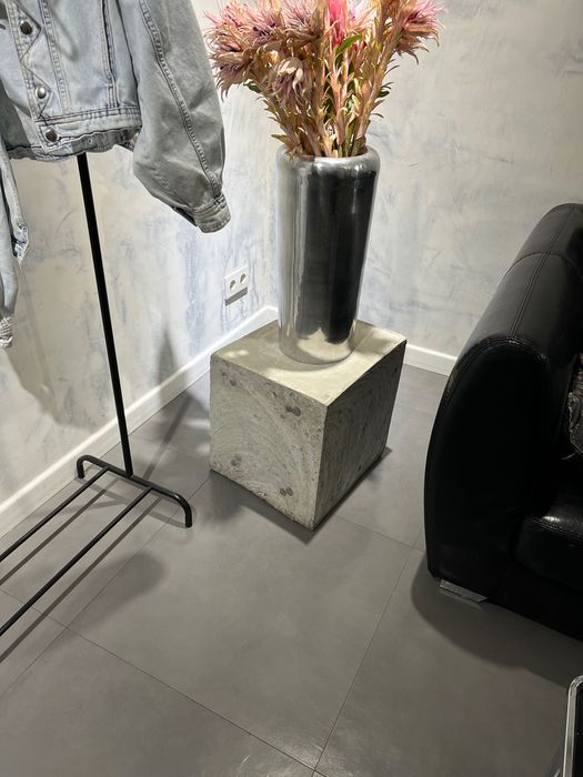 Камни декоративные