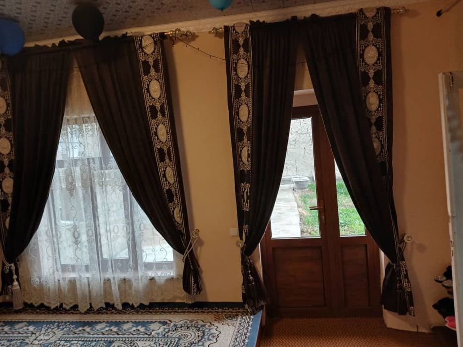 Uy Qosasuv Plem Savxoz