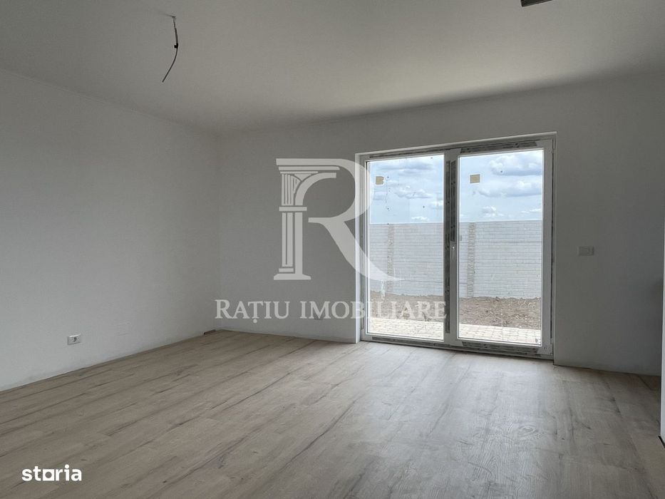 Casă cu 3 camere | Nojorid | Bihor