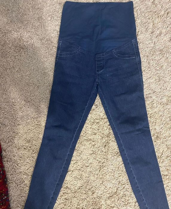 Комбинезон для беременных