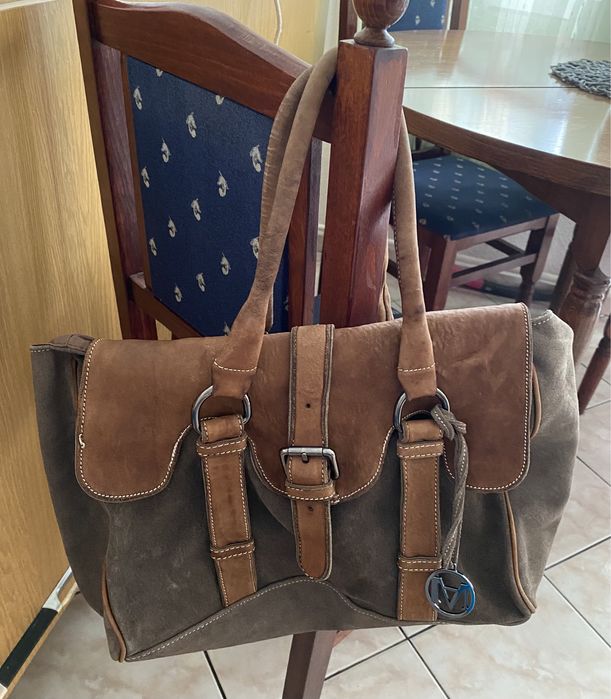 Чанта Marella, оригинална