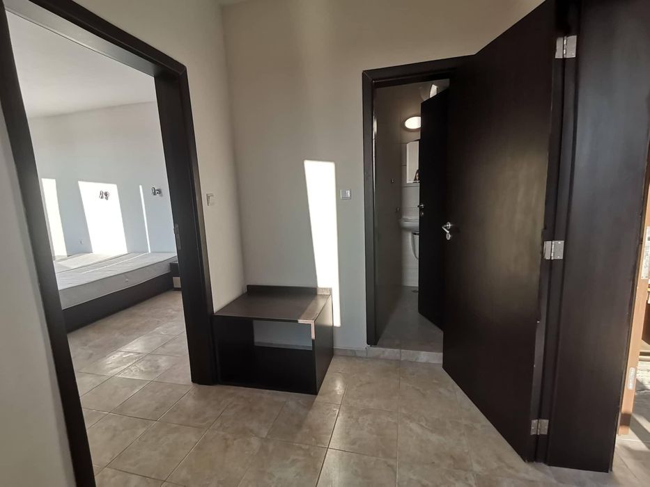 Продава се Тристаен апартамент в Бургас, Център - 139 кв.м за 980 €/кв.м - Снимка #5