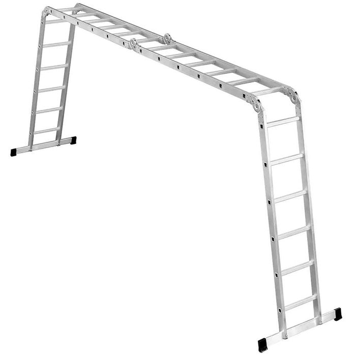 Лестница-трансформер