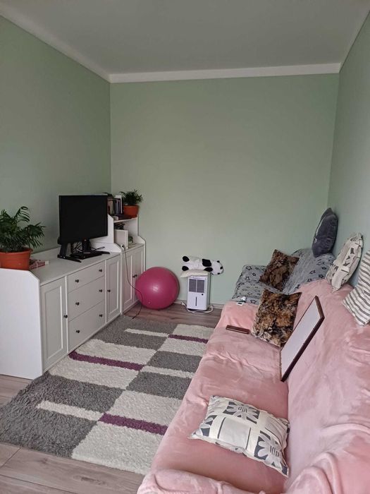 Casa de vanzare Lonea