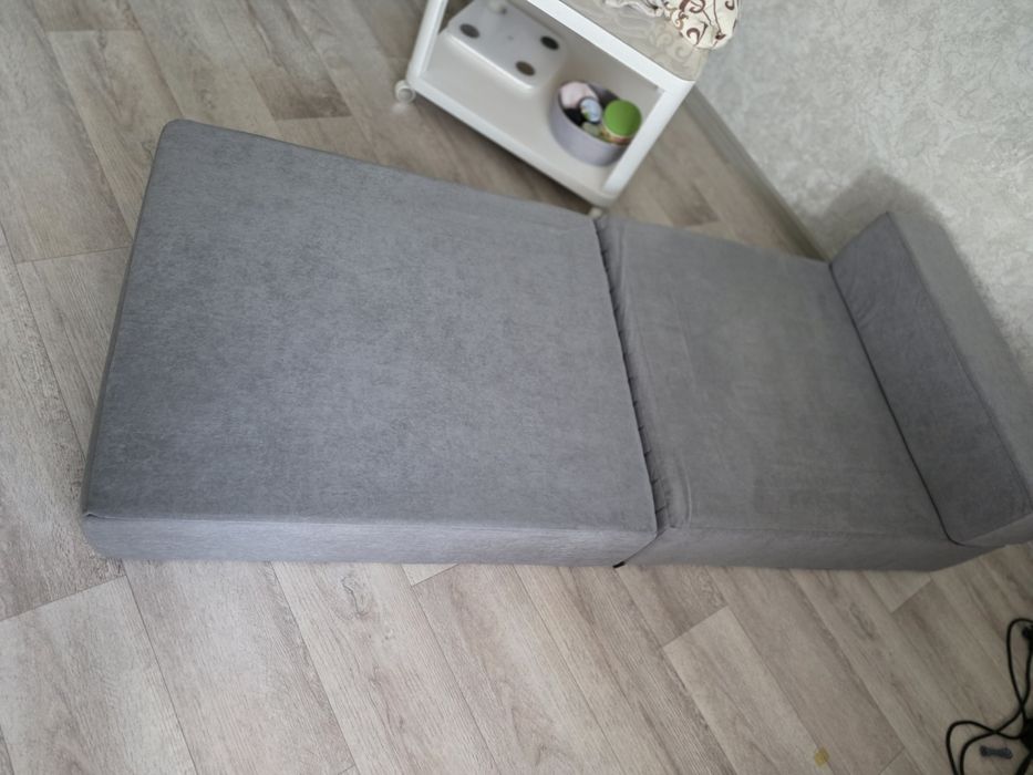 Продам кресло безкаркасное