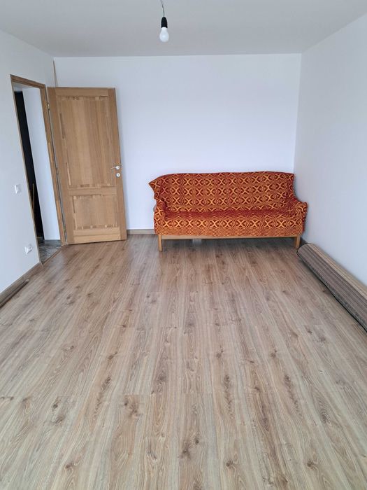 apartament 2 camere  Targoviste ultracentral
