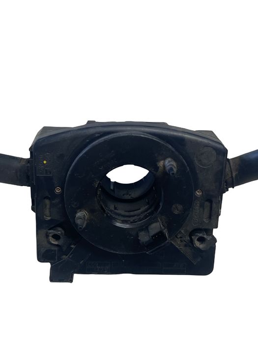 Ansamblu Manete + Spirala Volkswagen Golf Iv 1J1 1997 - 2007 1J0959654Ac
