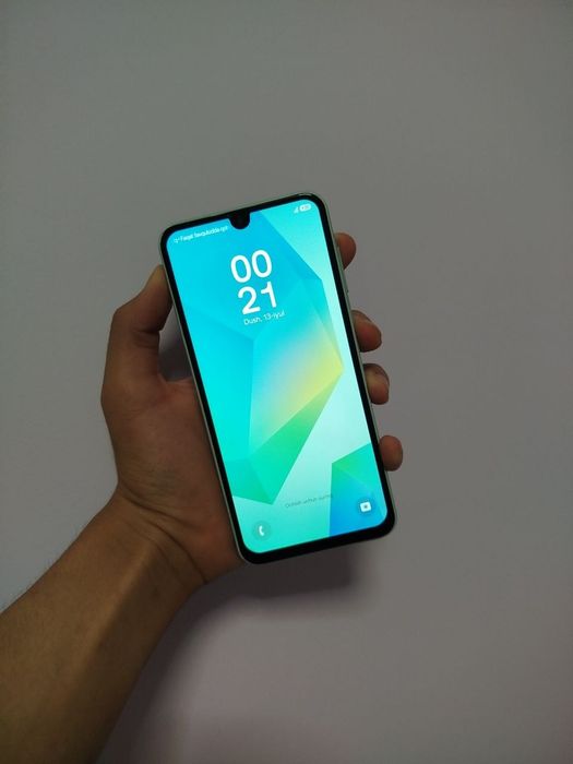 Samsung a16 8/128 ideal sotiladi Продаю Самсунг а16 8/128гб идеальный
