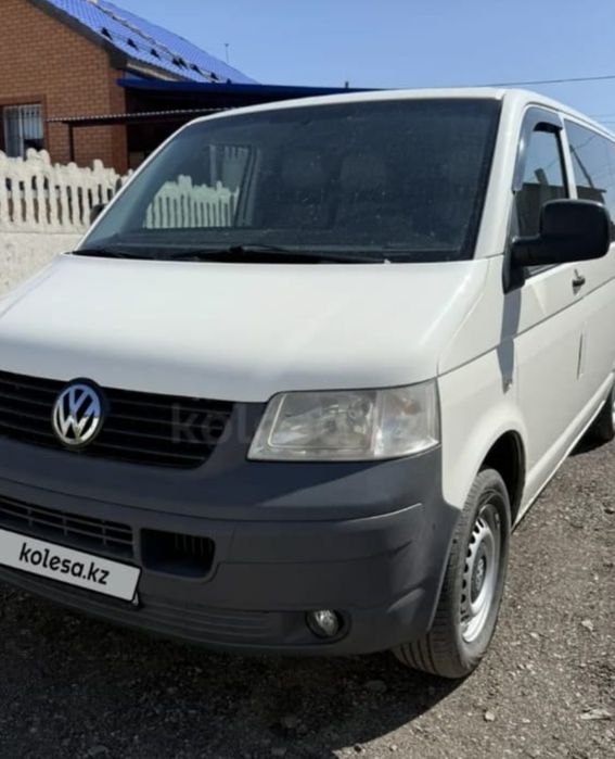 Услуги катафалки