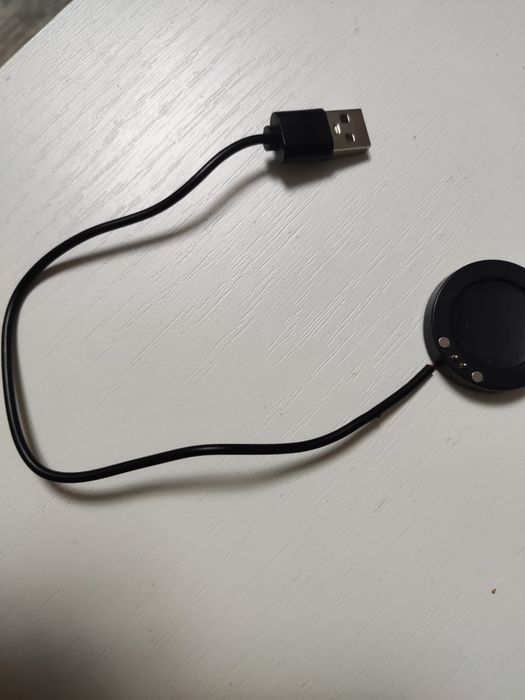 Сенсорные часы Iwatch