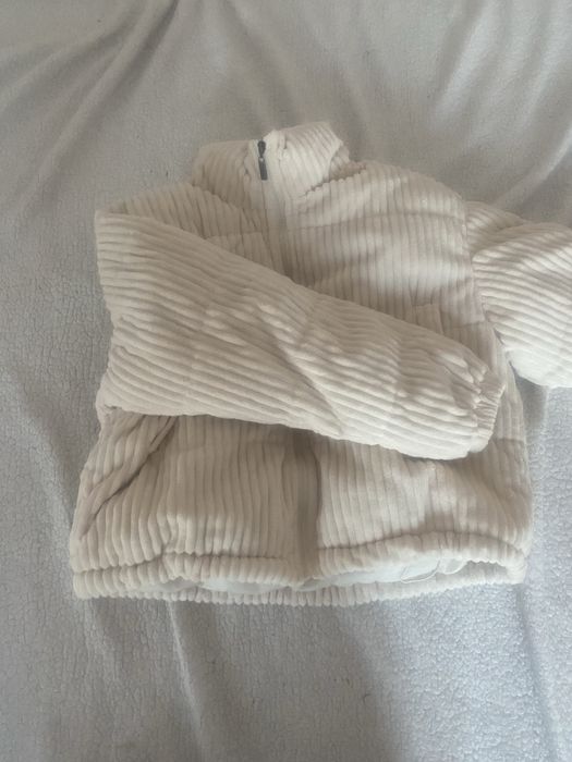 Продам шубку  весенняя