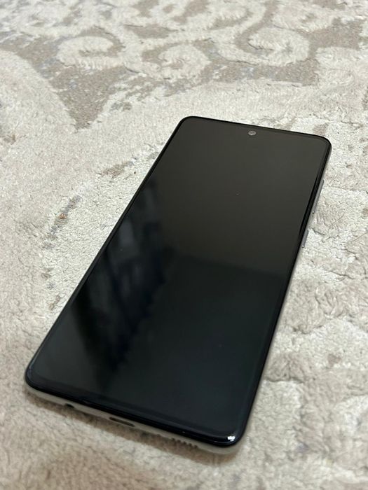 Samsung А51 (Самсунг)