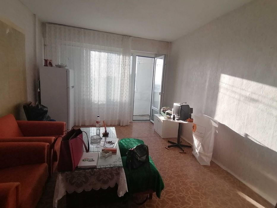 Продава се Двустаен апартамент в Варна, Владислав Варненчик - 60 кв.м за 1250 €/кв.м - Снимка #1