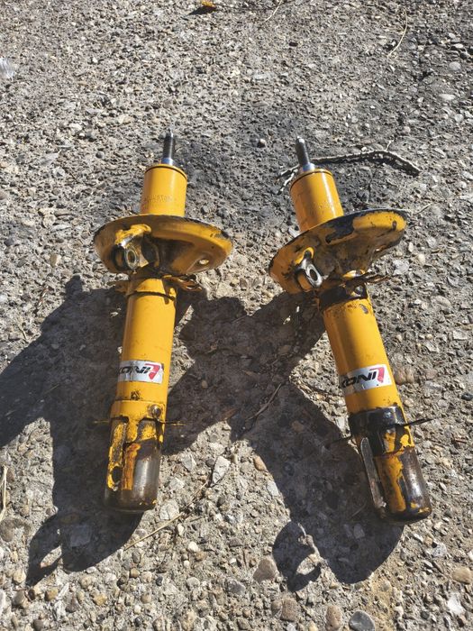 Амортисьори Koni 87101377SPORT