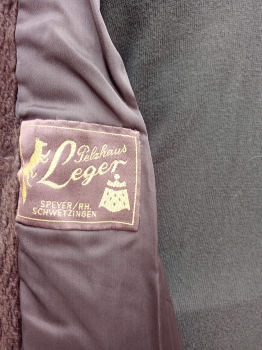 Haina     Monton    Dore