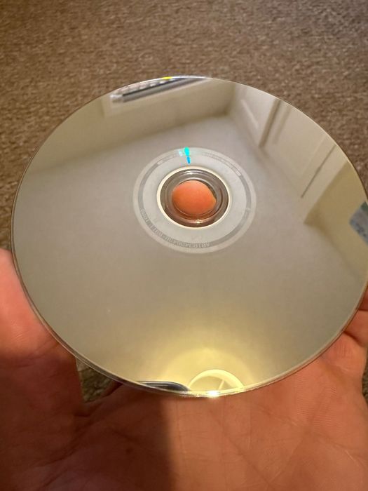 Fifa 25 PlayStation 4